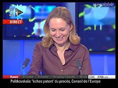 i-TELE 2009-02-20 18-40-38h